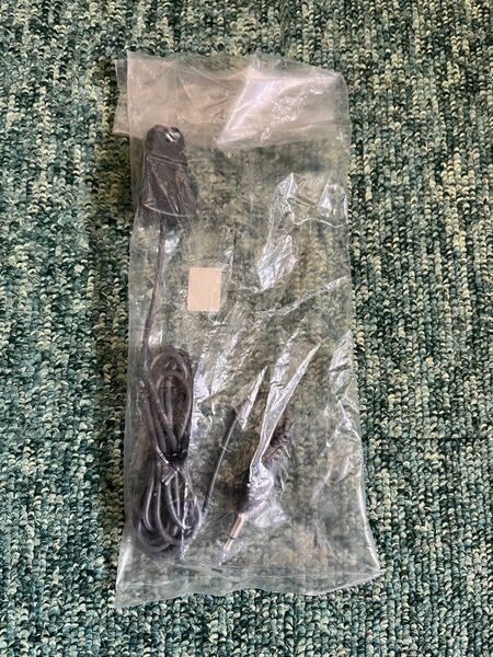 E220945 AWM 2725 60℃ 30V VW-1 FT2 TRIMAX
