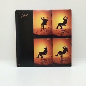 JMSN / VELVET (CD) WRR016 // R&B WHITE ROOM RECORDS