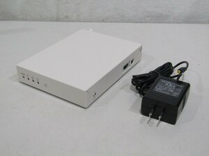 【未使用品】 ラズベリーパイ Raspberry Pi B+ V1.2 金属ケース入り ラズパイ グリーンスタンプ FKU-1504 ACアダプタ付き