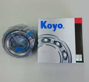 スズキ アルトラパン HE21S クラッチ レリーズベアリング 新品 KOYO スラストベアリング