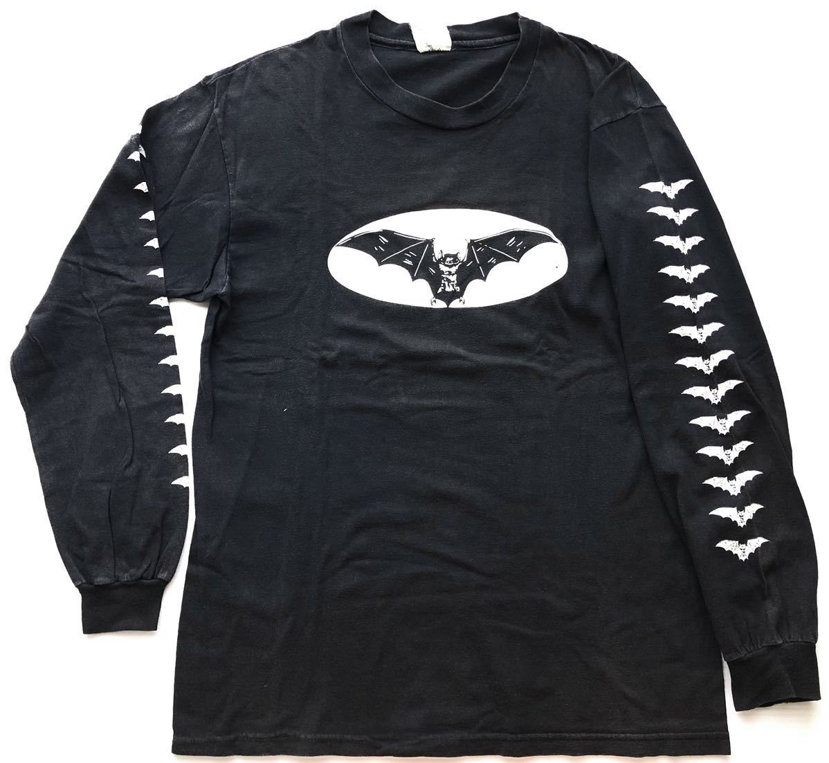 2025年最新】Yahoo!オークション -mosquitohead t-shirtの中古品 2025年最新】Yahoo!オークション -mosquitohead t-shirtの中古品