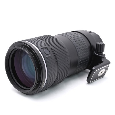 ≪極上品≫ OLYMPUS ZUIKO DIGITAL ED 35-100mm F2 | JChere雅虎拍卖代购