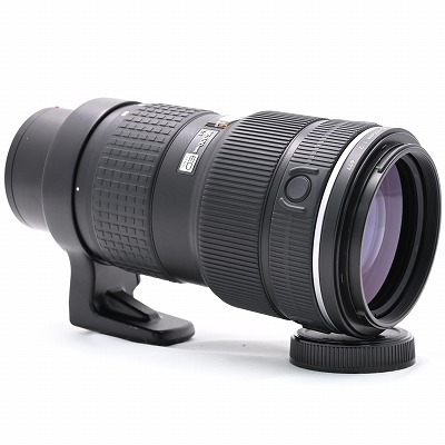 ≪極上品≫ OLYMPUS ZUIKO DIGITAL ED 35-100mm F2 | JChere雅虎拍卖代购
