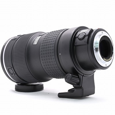 ≪極上品≫ OLYMPUS ZUIKO DIGITAL ED 35-100mm F2 | JChere雅虎拍卖代购