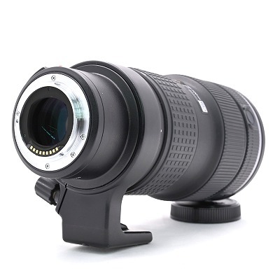 ≪極上品≫ OLYMPUS ZUIKO DIGITAL ED 35-100mm F2 | JChere雅虎拍卖代购