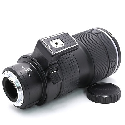 ≪極上品≫ OLYMPUS ZUIKO DIGITAL ED 35-100mm F2 | JChere雅虎拍卖代购