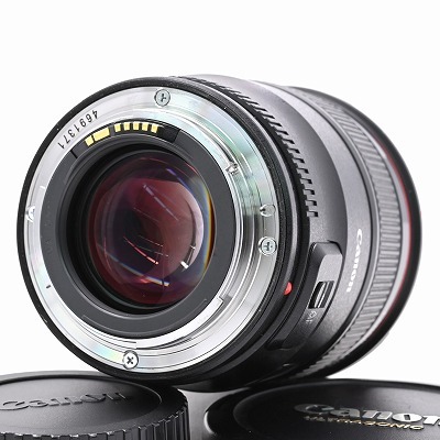 ≪新品級≫ Canon EF24mm F1.4L II USM | JChere雅虎拍卖代购