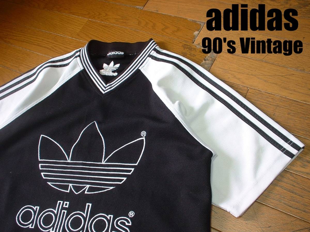 ヤフオク! -「常田大希 adidas」(ファッション) の落札相場・落札価格