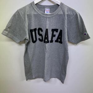 ◆極美品◆champion reverse weave プリントTシャツ サイズM