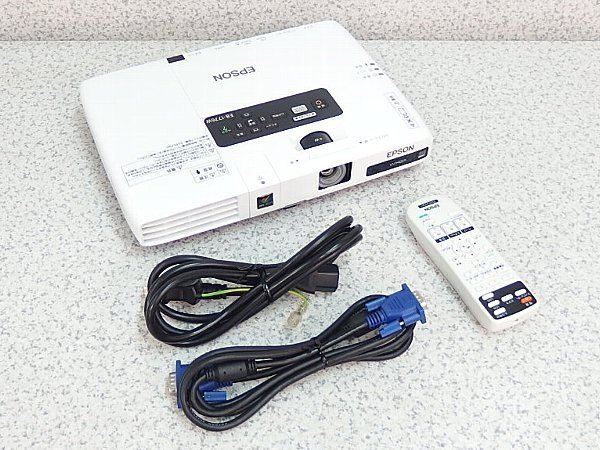 ヤフオク! -「eb-1776w」の落札相場・落札価格