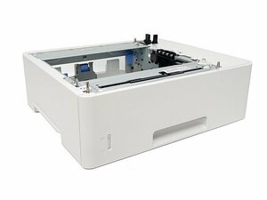 ◇＃【美品】Canon/キヤノン PF-C1 640枚ペーパーフィーダー 増設カセット 【送料無料】No.2