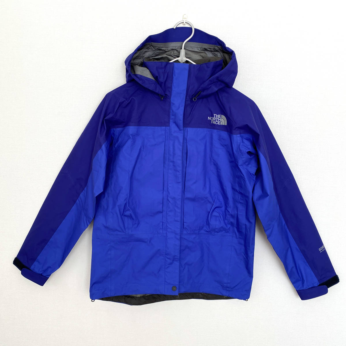 2025年最新】Yahoo!オークション -north face pro shell 2025年最新】Yahoo!オークション -north face pro shell