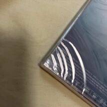DEAN FUJIOKA / Take Over 初回限定盤 CD＋DVD ディーンフジオカ_画像3
