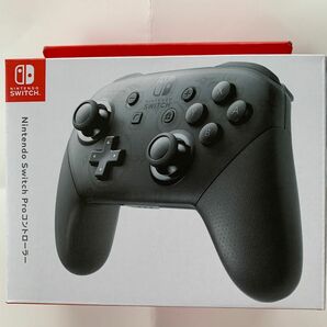 ニンテンドーSwitch純正コントローラー