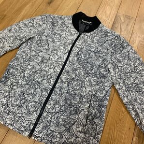 セオリー メンズ ブルゾン Mサイズ