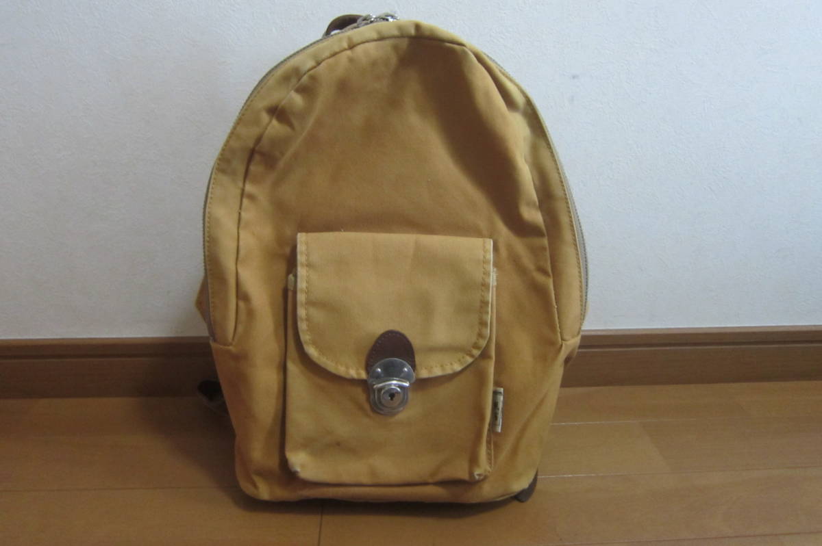 2023年最新】ヤフオク! -キャメルハンプの中古品・新品・未使用品一覧