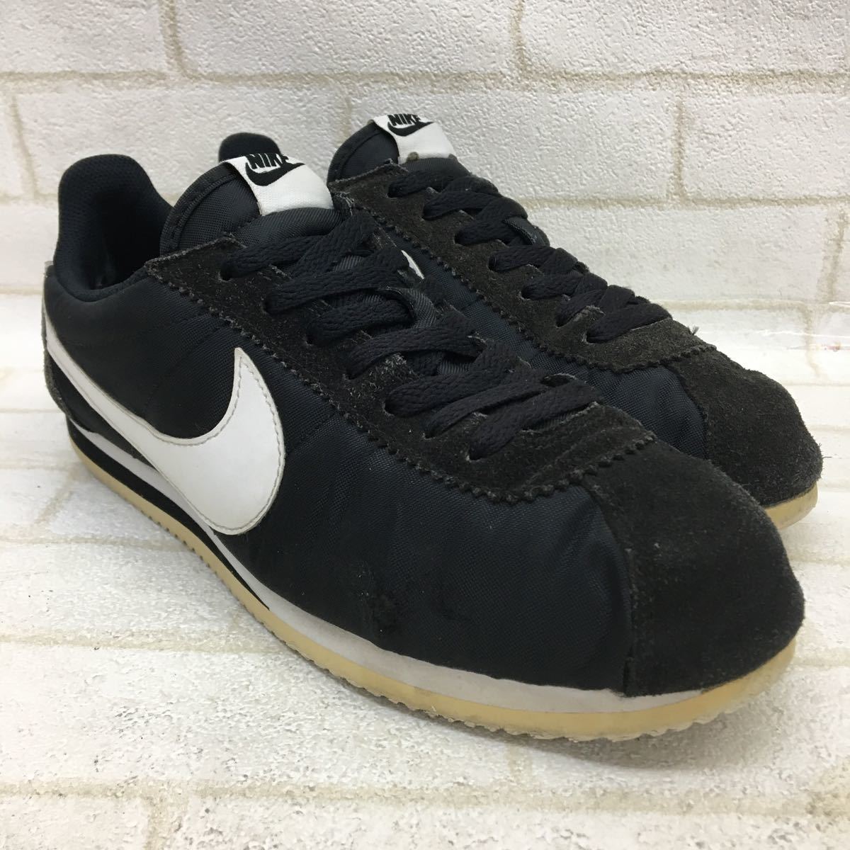 ヤフオク! -「nike コルテッツ クラシック」(28.0cm) (ナイキ)の落札