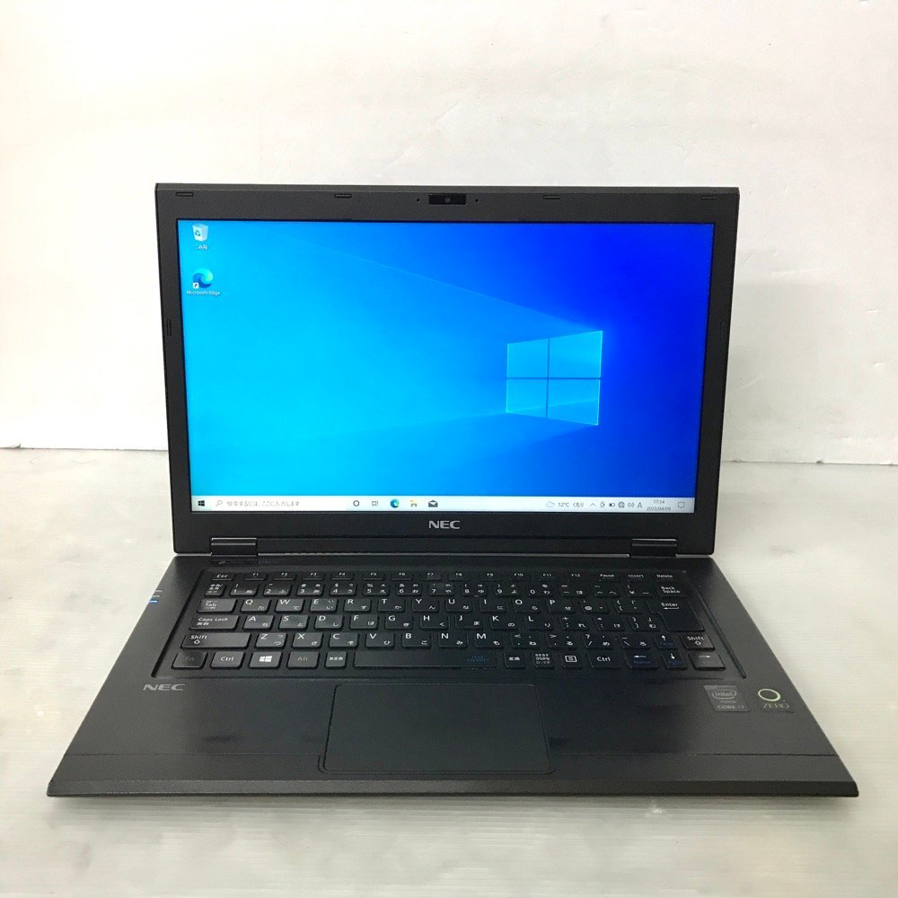 ヤフオク! -「hybrid zero」(コンピュータ) の落札相場・落札価格