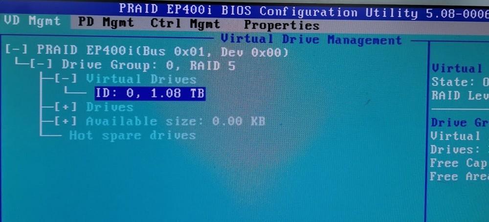 ○[Windows Server 2012 R2] タワーサーバ富士通Primergy TX1330 M2 [2