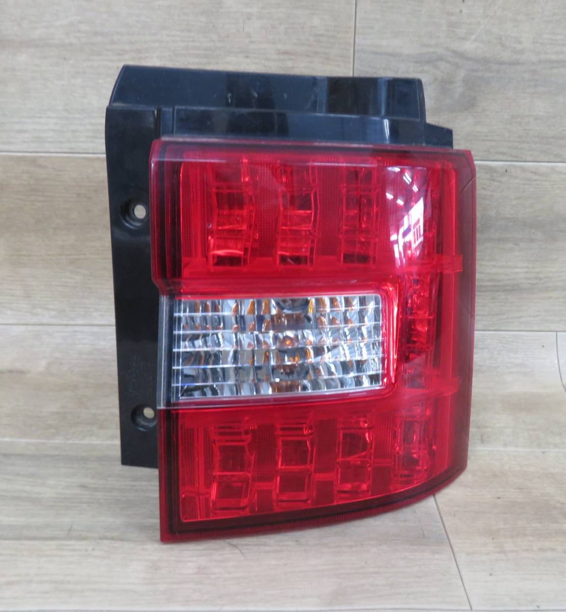 2023年最新】ヤフオク! -cv5w テール(パーツ)の中古品・新品・未使用品一覧