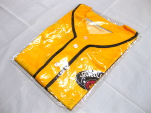 サントリー サンゴリアス SUNGOLIATH ユニフォーム | JChere雅虎拍卖代购