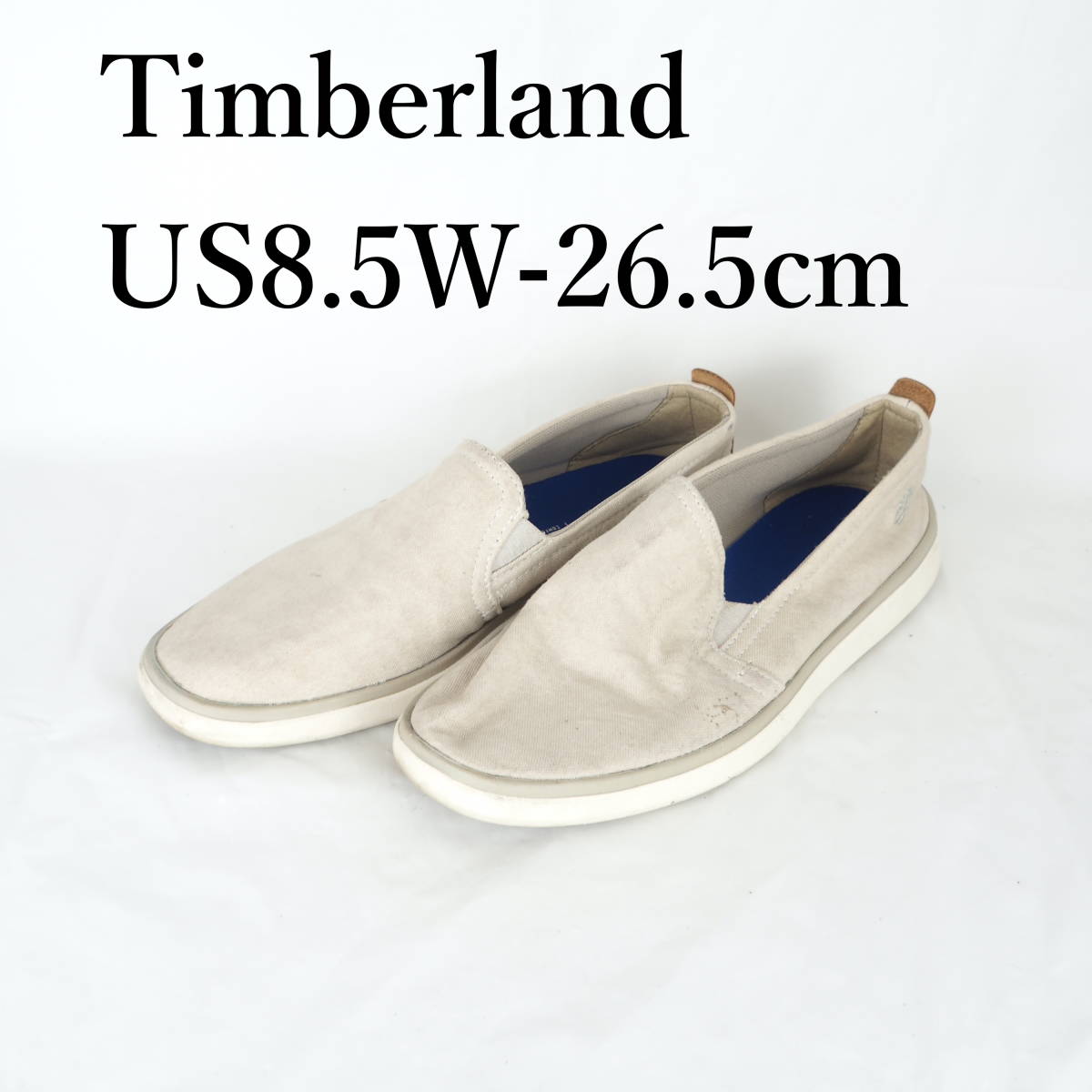 2023年最新】ヤフオク! - Timberland(26.5cm - その他)の中古品・新品