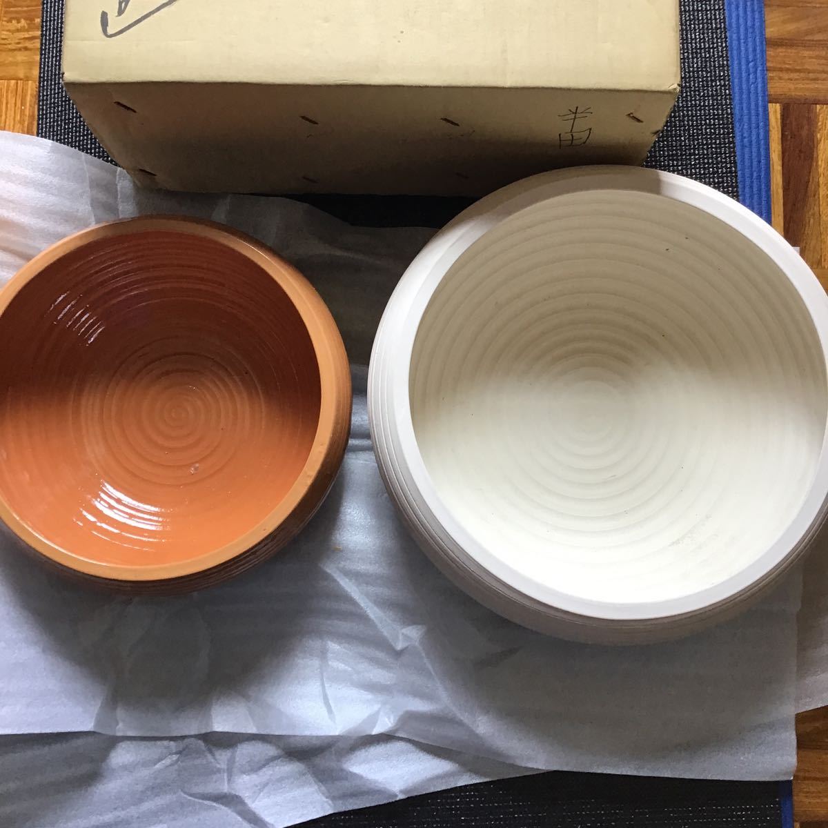 2023年最新】Yahoo!オークション -茶道 裏千家 セットの中古品・新品