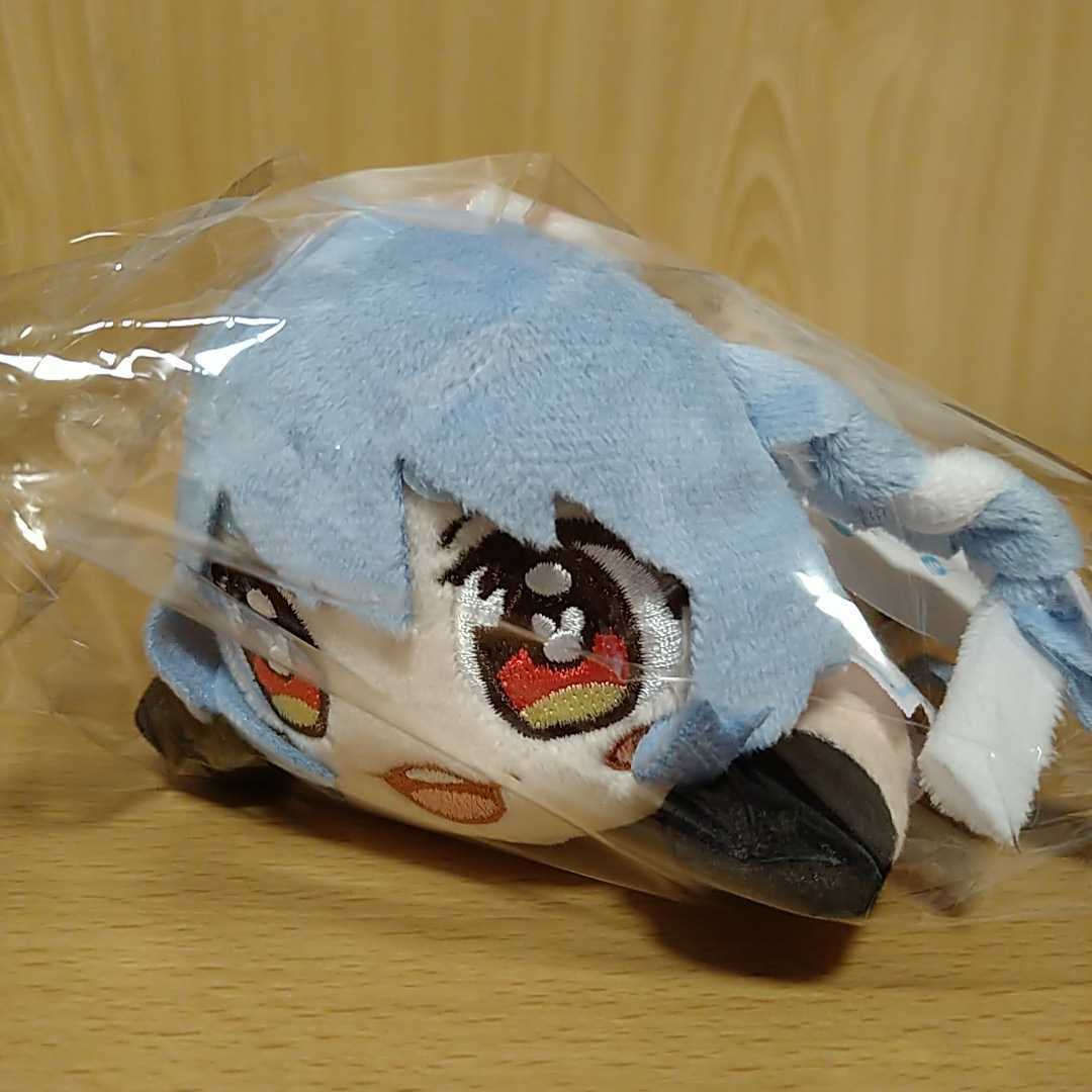 2023年最新】ヤフオク! -ホロライブ ぬいぐるみの中古品・新品・未使用