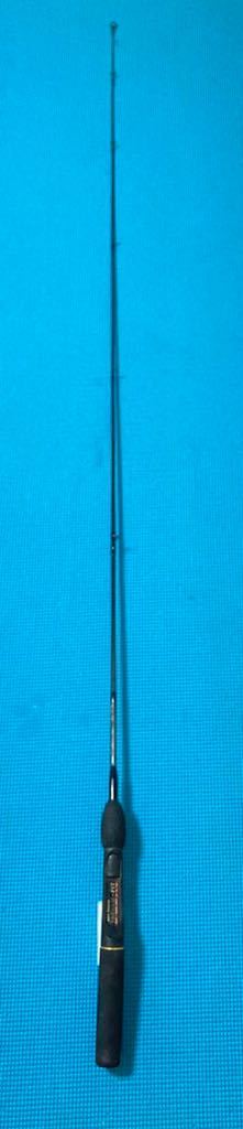 即決☆ジャクソン JACKSON B.B BB-54L 白フジグリップ・ロブスター仕様