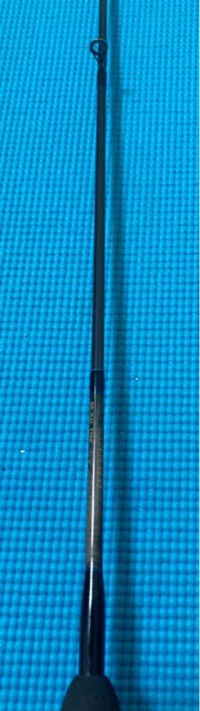 即決☆ジャクソン JACKSON B.B BB-54L 白フジグリップ・ロブスター仕様