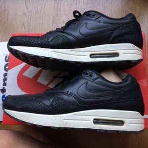 レア AIR MAX 1 NIKE ATMOS US10 28cm