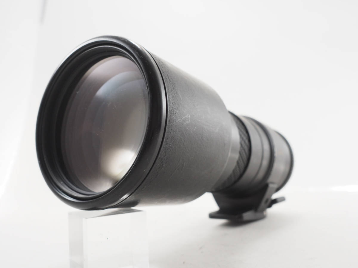 ヤフオク! -「sigma apo 400mm f5.6」(カメラ、光学機器) の落札相場