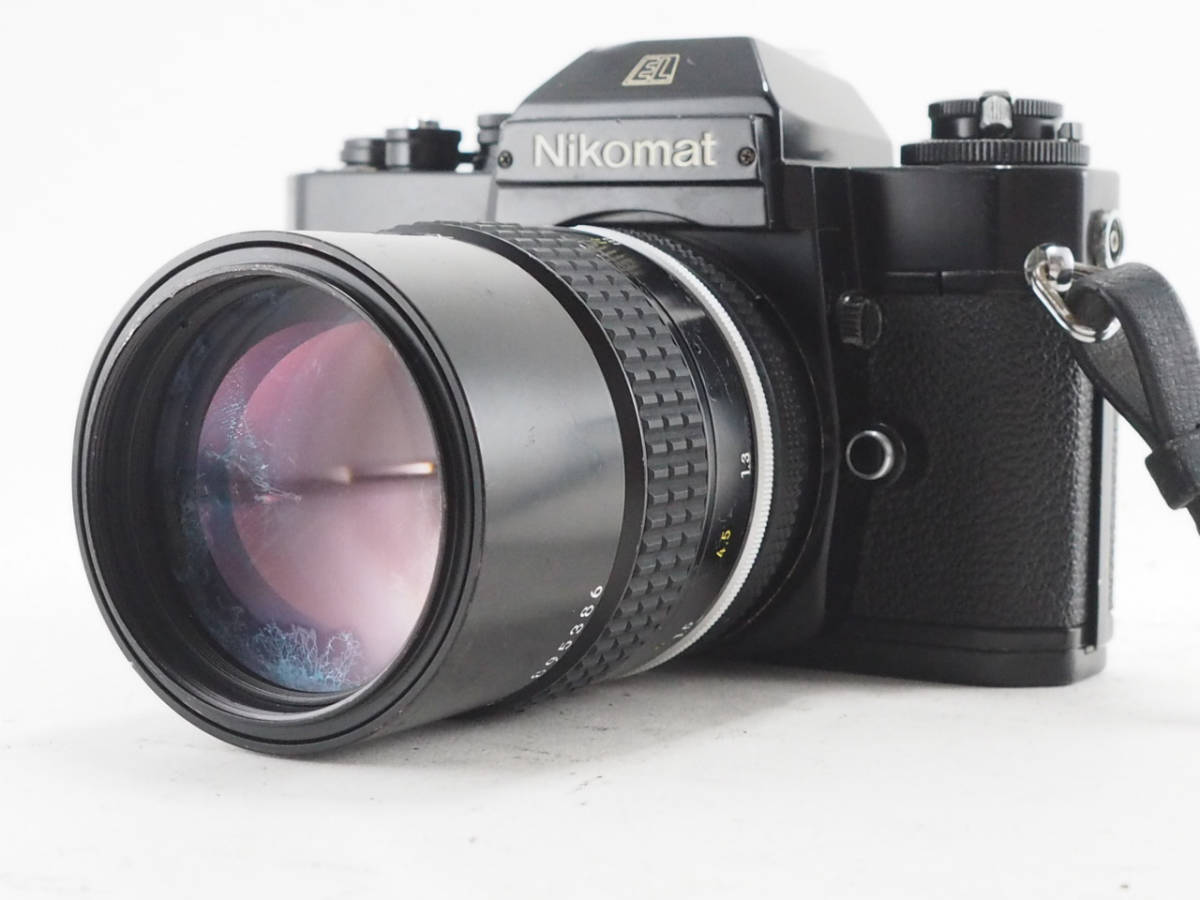 2023年最新】ヤフオク! -ai 135mm 2.8の中古品・新品・未使用品一覧
