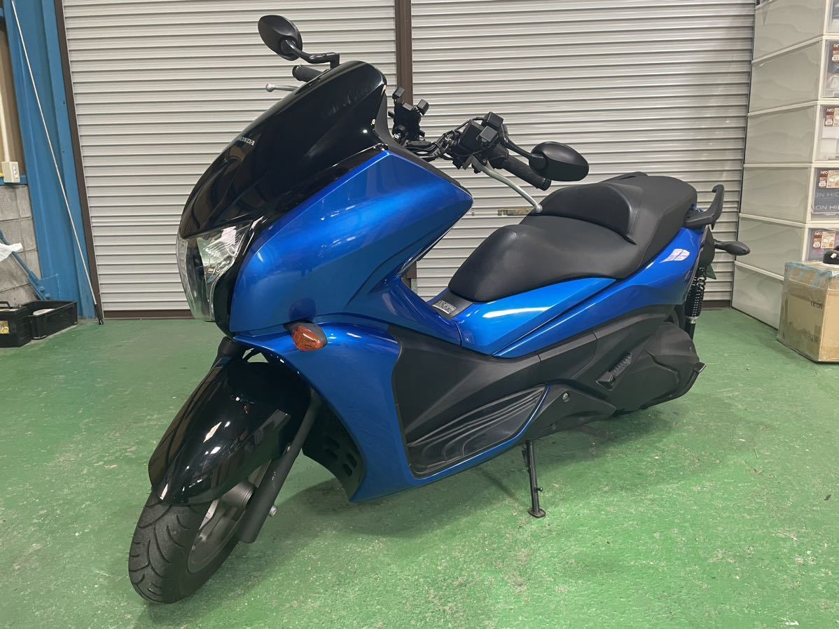2023年最新】ヤフオク! -ホンダフェイズmf11の中古品・新品・未使用品一覧