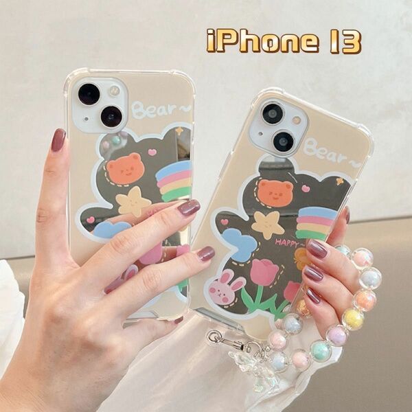 iphone13ケース CASE スマホケース スマホカバー 超軽量 かわいい インスタ人気