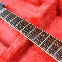 【★ビンテージ★】Mosrite モズライト 黒雲製作所 日本製 vintage エレキギター made in japan_画像3
