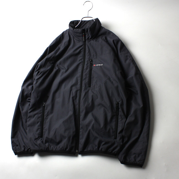 Yahoo!オークション -「airwalk」(ジャンパー、ブルゾン) (ジャケット