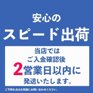 ★最終値下げ★ ★人気ブランド★ ★ブランド品★ BOTTEGA VENETA ボッテガヴェネタ イントレチャート ２つ折り財布 ブラック 中古品の画像9