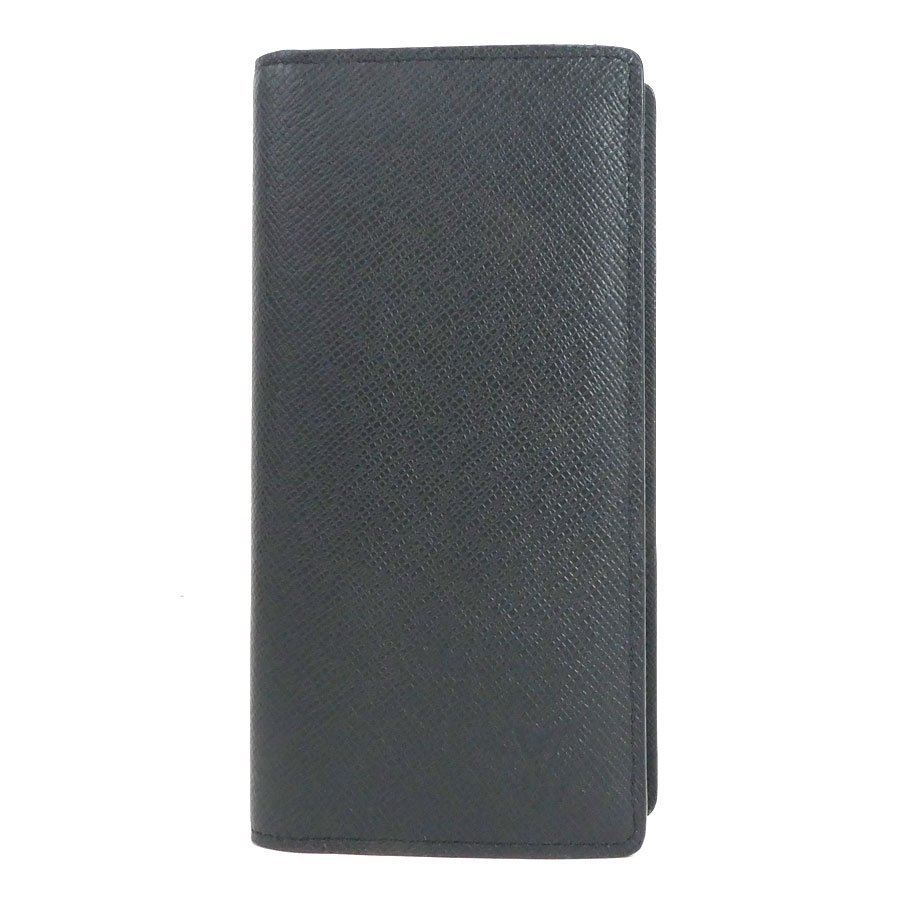Sản phẩm ルイヴィトン 長財布 M30501 タイガ ポルトフォイユ・ブラザ