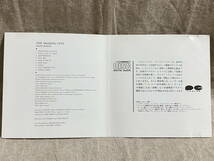 [FUSION] DAVID ROACH - THE TALKING CITY D32Y0055 国内初版 日本盤 巻き込み帯付 税表記なし3200円盤 廃盤 レア盤_画像5