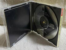 CC38-3124 テンシュテット／ロマンティック 初期EMI 黒ANGEL BLACK TRIANGLE 日本盤_画像3
