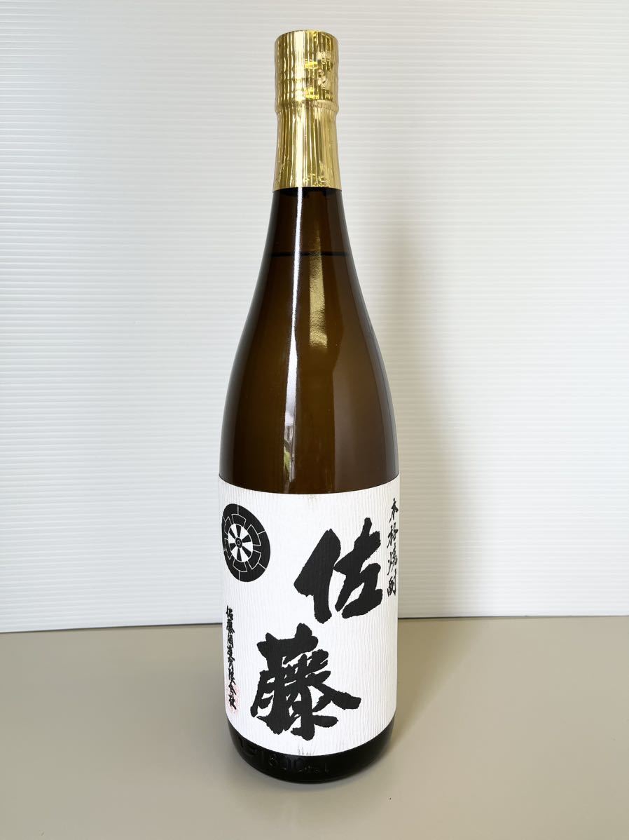 年最新ヤフオク! 白麹焼酎の中古品・新品・未使用品一覧