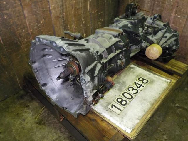 長期在庫 ジャンク品 個人宅発送不可】ミゼットII V-K100P | JChere