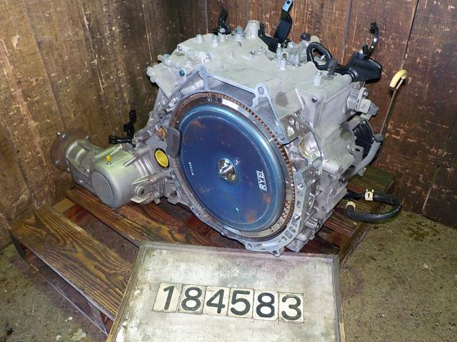 長期在庫 ジャンク品 個人宅発送不可】ミゼットII V-K100P | JChere
