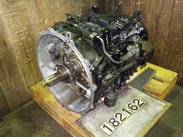 長期在庫 ジャンク品 個人宅発送不可】ミゼットII V-K100P | JChere