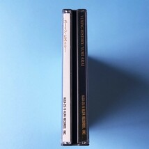 [bcg]/ CD /『松任谷由実 / ユーミン・ヒストリー』/ ★注意！！！Disc2のみです。_画像5