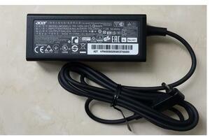 新品 Acer Aspire V3-371 V3-331 S5 S7-392 S7-391 19V 2.37A 電源 ACアダプター PA-1450-26 充電器 ACコード付属