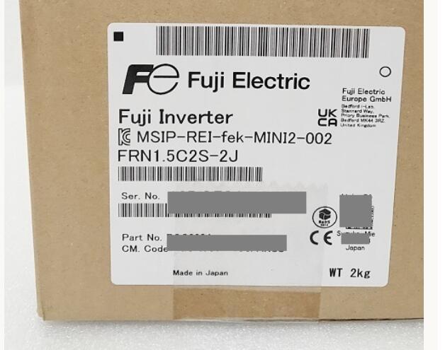 2025年最新】Yahoo!オークション -frn1.5c2s-2jの中古品・新品 2025年最新】Yahoo!オークション -frn1.5c2s-2jの中古品・新品