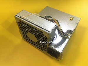 新品　HP Compaq Z200 4000 6000 6005 6200 8000 8100 8200 4300 Pro SFF　240W 電源ユニット 611479-001 613663-001 PCA019