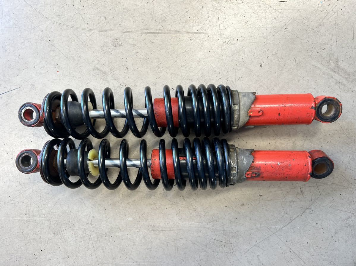 ヤフオク! -「koni 1343」の落札相場・落札価格